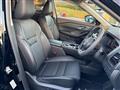 2024 Nissan X-Trail
