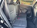 2024 Nissan X-Trail