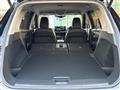 2024 Nissan X-Trail