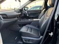 2024 Nissan X-Trail