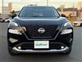 2024 Nissan X-Trail
