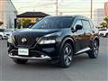 2024 Nissan X-Trail