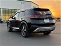 2024 Nissan X-Trail