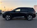 2024 Nissan X-Trail