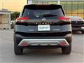 2024 Nissan X-Trail
