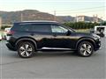 2024 Nissan X-Trail