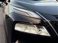 2024 Nissan X-Trail