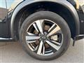 2024 Nissan X-Trail