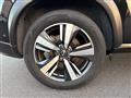 2024 Nissan X-Trail