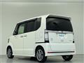 2015 Honda N BOX