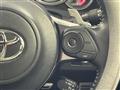 2018 Toyota Mark X