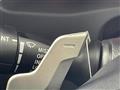 2018 Toyota Mark X