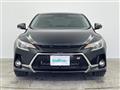2018 Toyota Mark X