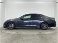 2018 Toyota Mark X