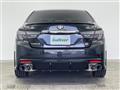 2018 Toyota Mark X