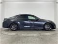 2018 Toyota Mark X