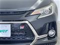 2018 Toyota Mark X
