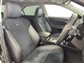 2018 Toyota Mark X