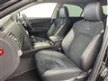 2018 Toyota Mark X