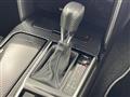 2018 Toyota Mark X