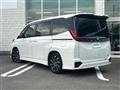 2024 Toyota Noah