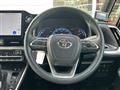 2024 Toyota Noah