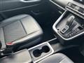 2024 Toyota Noah