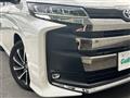 2024 Toyota Noah