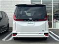 2024 Toyota Noah