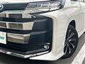 2024 Toyota Noah