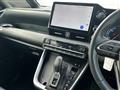 2024 Toyota Noah