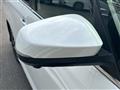2024 Toyota Noah