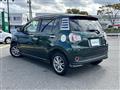 2017 Toyota Passo
