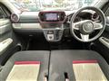 2017 Toyota Passo