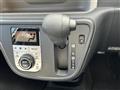 2017 Toyota Passo