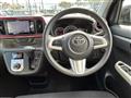 2017 Toyota Passo