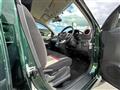 2017 Toyota Passo