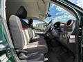 2017 Toyota Passo