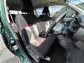2017 Toyota Passo