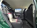 2017 Toyota Passo