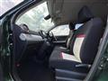 2017 Toyota Passo