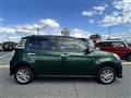 2017 Toyota Passo