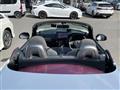 2022 Toyota Toyota Others