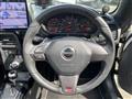 2022 Toyota Toyota Others