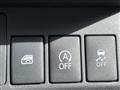 2022 Toyota Toyota Others