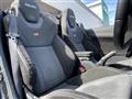 2022 Toyota Toyota Others
