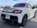 2022 Toyota Toyota Others