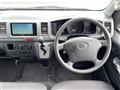 2011 Toyota Hiace Van