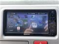 2011 Toyota Hiace Van