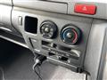 2011 Toyota Hiace Van